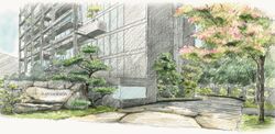 21 Anderson (D10), Condominium #447884461